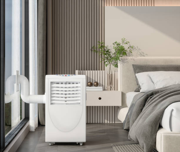 Best Air conditioning repair  in Cherokee, IA