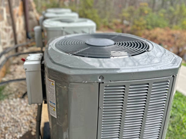 Best HVAC repair near me  in Cherokee, IA
